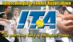 Intercollegiate Tennis Association