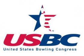 Women's Bowling Champions Returning to Wichita