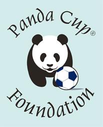 Panda Cup Foundation Logo