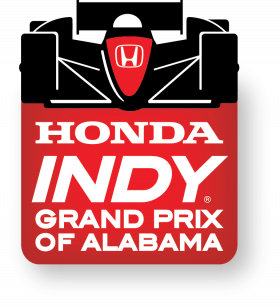Honda Indy Grand Prix Logo