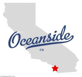 Oceanside Logo
