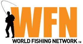World Fishing Network Logo