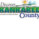 Kankakee County Logo