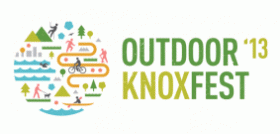 Knoxville Fest Logo