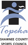Topeka Shawnee County Sports Council