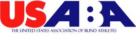 USABA Logo