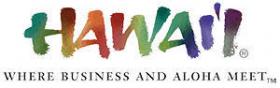 Hawaii CVB Logo