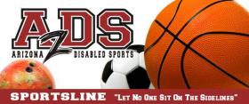 Arizona Disabled Sports