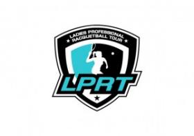 LPRT Logo