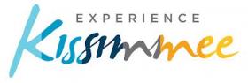 Experience Kissimmee Logo