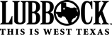 Lubbock Logo