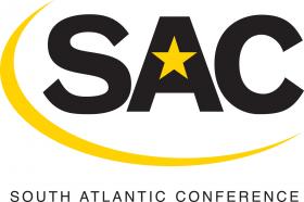 SAC Logo