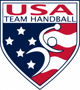 USA Handball
