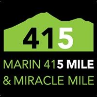 Marin Run