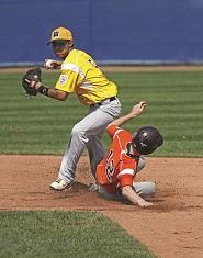 Go to the Head of the Class: Educational Programs for a Smoother Career Path: An Interview with Robin Ammon, Ph.D.