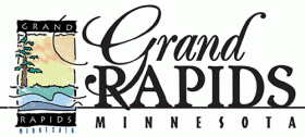 Grand Rapids MN Image