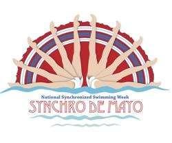 USA Synchro de Mayo logo