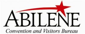 Abilene CVB Logo