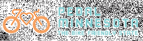 PedalMNLogo