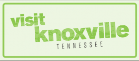 Knoxville Logo