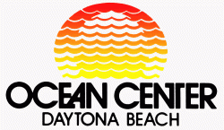 Ocean Center Logo