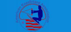 Kneeboard Logo