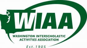 WIAAA Logo