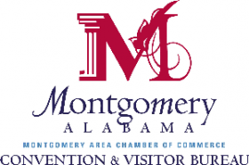 Montgomery Area CVB Logo