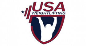 USA Weightlifting