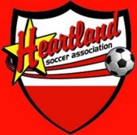 Heartland Soccer