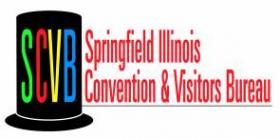 Springfield Logo