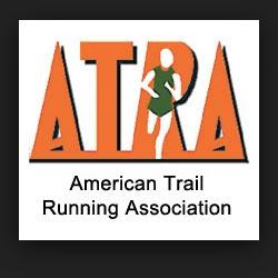 ATRA Logo