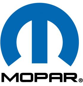 Kankakee County Holds Mopars by the River