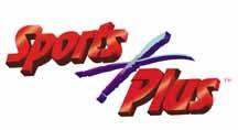 SportsPlus