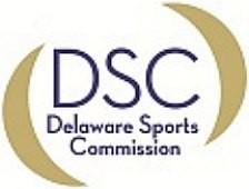 Delaware Sports Commission