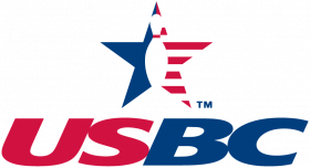 USBC Logo