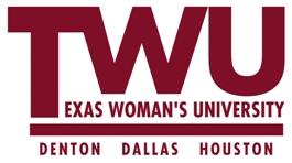 TexasWomensU