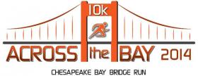 10K Across the Bay