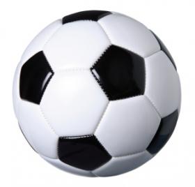 soccer-ball
