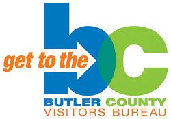 Butler County Visitors Bureau