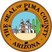 Pima City