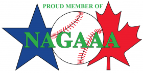 nagaaa_proud_member_logo