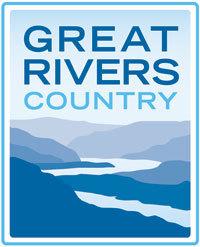 GreatRivers