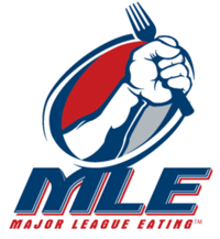 MLE Logo