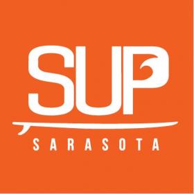 SarasotaSUP
