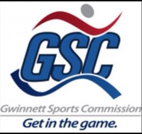 Gwinnett Logo