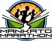 mankatomarathon