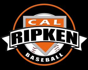 Ripken