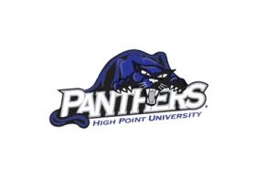 HighPointPanthers