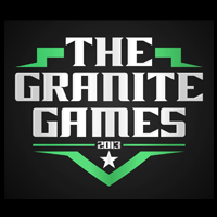 Granite Games